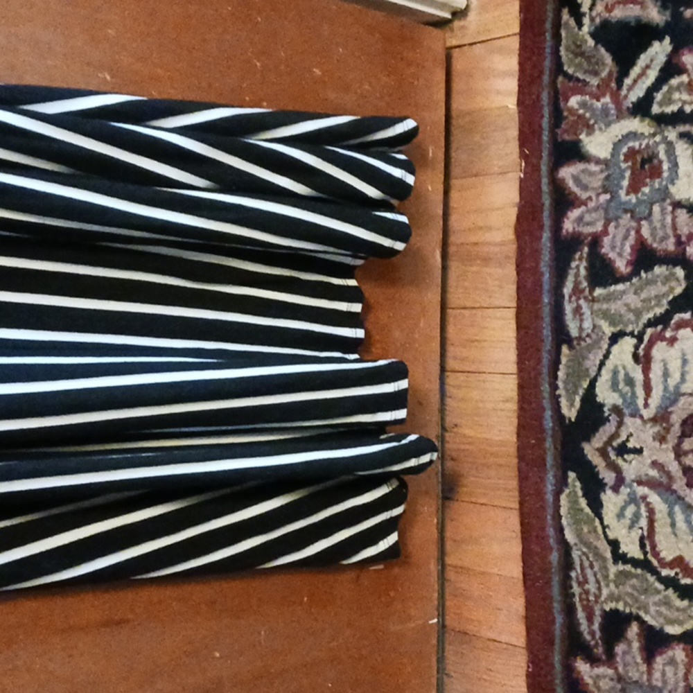 Windsor Dress - Picture 4 of 7
